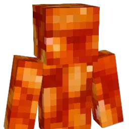 alfie20101