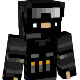 alfiejayres