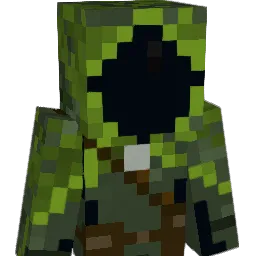 alfiemooon
