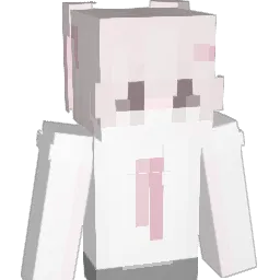 alfies