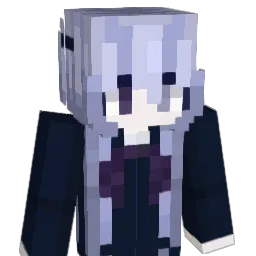 alfixteda's Minecraft skin