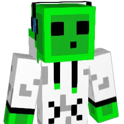 alfoo_a