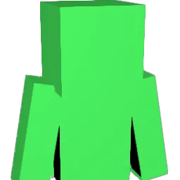 alfqq