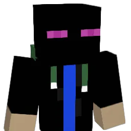 alfraLP