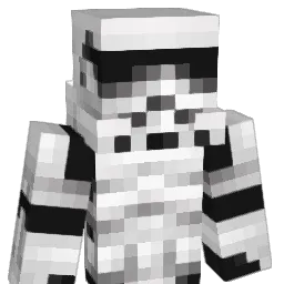 alfredanderson0 Minecraft avatar bust