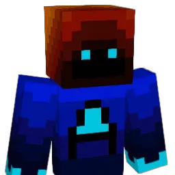 alfredderfla