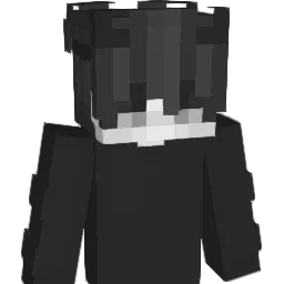 alfredo357