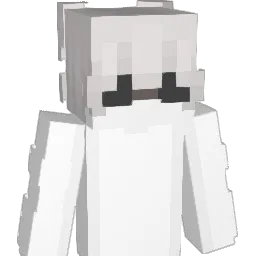 alfsnxtdoor