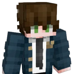 algifariVxbes