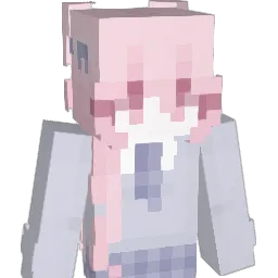 algorithmorbit