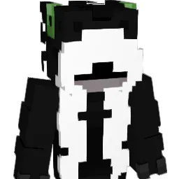 algoritmos