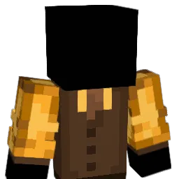 algotn
