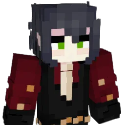 algtz