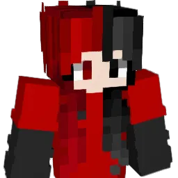 algustin_'s Minecraft skin