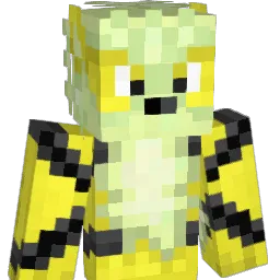 alhuachi