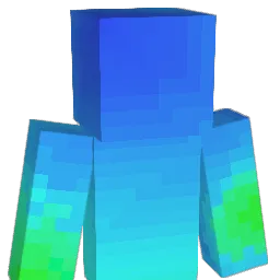 ali086's Minecraft skin