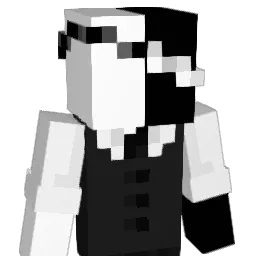 ali_Fallen