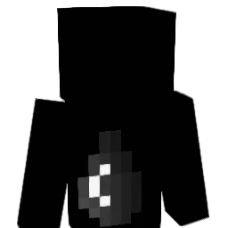 ali_isha's Minecraft skin