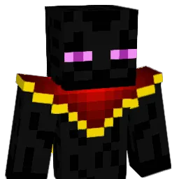 aliasfiffi's Minecraft skin