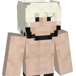 alibabatom