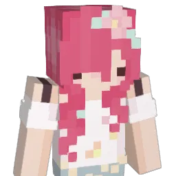 alibia