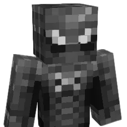 alic0N