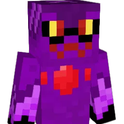 alicebright64