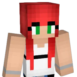 aliceirl