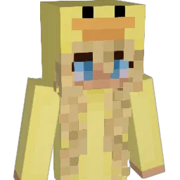 aliceisanerrrd