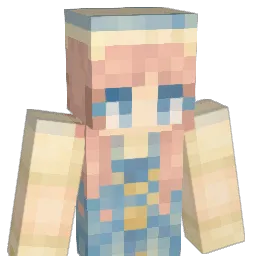 aliceisosm
