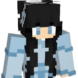 aliceli_2021