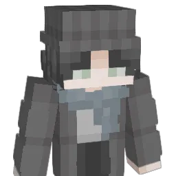 alicethesponge
