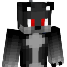 aliciacll12 Minecraft avatar bust