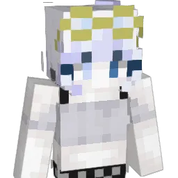 alicita0pog