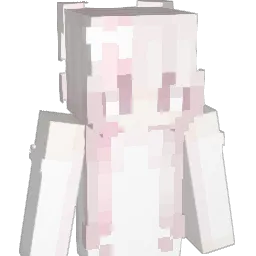 alicjafortnite91
