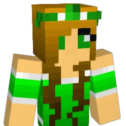 alidabal's Minecraft skin