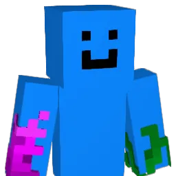 alieho