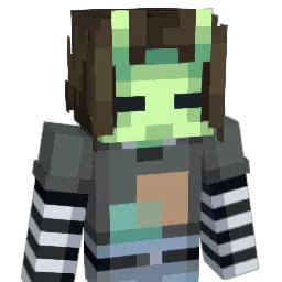 alienFinn