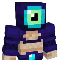 alien_bug
