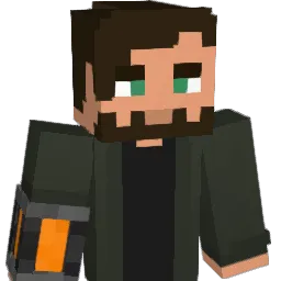 alien_mo
