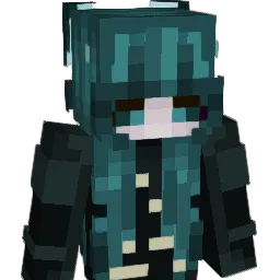 alien_sandwich21