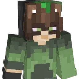 alienaisha