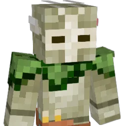 alienalex57