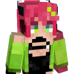 alienc_m