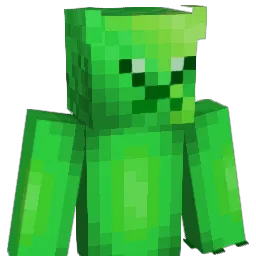 aliencatglorp