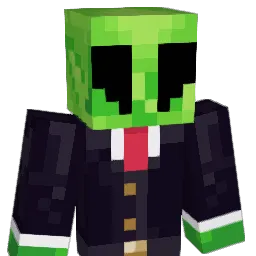 alienhope