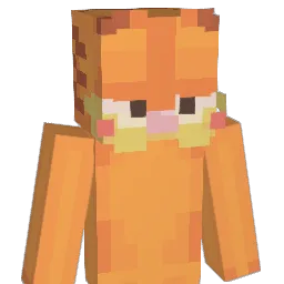 aliensProbably00