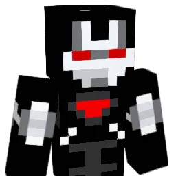alienware_gamer