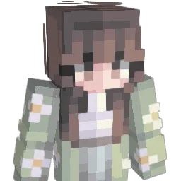 aliflora