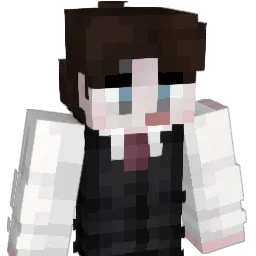 alifrostyk